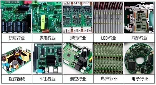 激光錫焊的優(yōu)點(diǎn)有哪些？